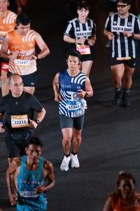 BIB: 23687, 22216, 40346, 41348
                            <button type="button" onclick="openModal(23097158)" class="btn btn-primary btn-sm float-right btn-popup" data-toggle="modal" data-target=".modal-high-quality">
                        <i class="fas fa-shopping-cart"></i> Add to Cart
                    </button>
                                            <button type="button" onclick="isThisMe(23097158, true)" class="btn btn-success btn-sm float-right btn-popup btn-isme hidden" data-toggle="tooltip" data-placement="bottom" title="นี่คือรูปของคุณใช่ไหม คลิกที่นี่เพื่อเอาเข้าอัลบั้ม">
                        <i class="fas fa-plus"></i> Add to album
                    </button>
                    <button type="button" onclick="isThisMe(23097158, false)" class="btn btn-warning btn-sm float-right btn-popup btn-isnotme hidden">
                        <i class="fas fa-ban"></i> Remove from album
                    </button>